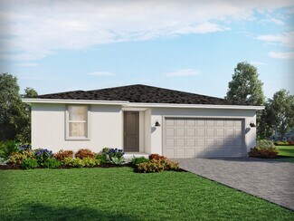 5426 Hampton Park Cir, Vero Beach South, FL 32966