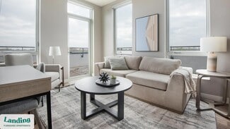 299 Debaliviere Ave Unit S602.1408596, St. Louis, MO 63112