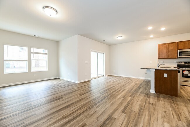 2800 Summer Townes Way, Leland, NC 28451 - photo 7