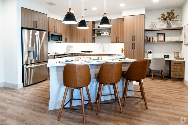 MAA Nixie, Durham, NC 27713 - photo 7