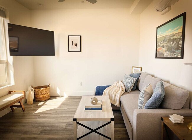 4505 Park Blvd unit ID1024466P, San Diego, CA 92116 - photo 2