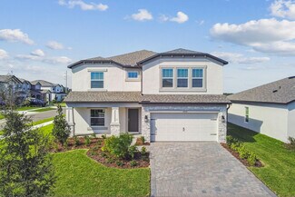 11791 Hilltop Farms Dr, Dade City, FL 33525