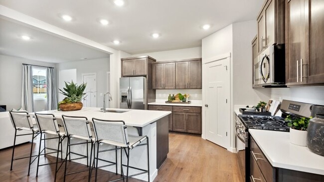 8903 SW Chokecherry Ln, Tualatin, OR 97062 - photo 2