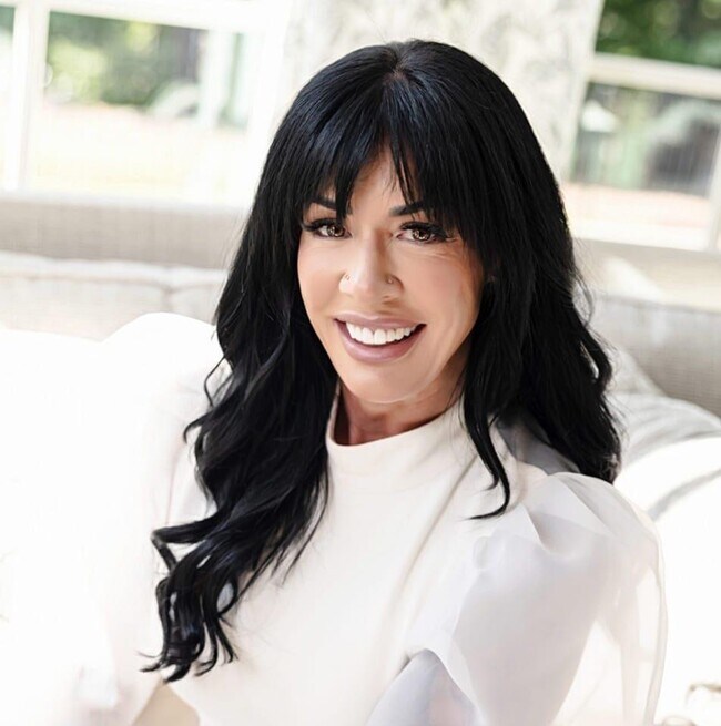 Tamra Wade