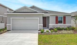 5171 Kinsley Dr, Lake Wales, FL 33859