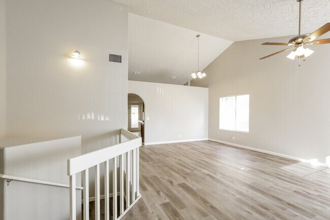 16810 S 29th Place, Phoenix, AZ 85048 - photo 5