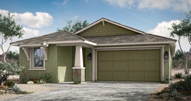 5716 W Mauna Loa Ln unit 36446222, Glendale, AZ 85306 - photo 2