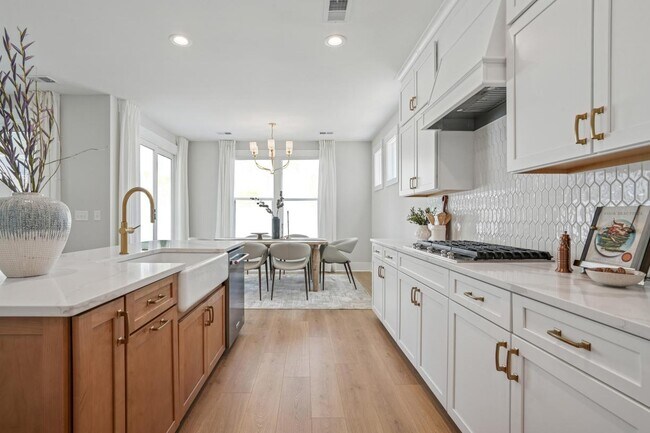 512 9th Ave S unit 36359802, North Myrtle Beach, SC 29582 - photo 7