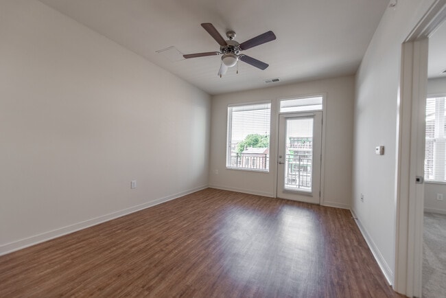 VP3, Cincinnati, OH 45219 - photo 6