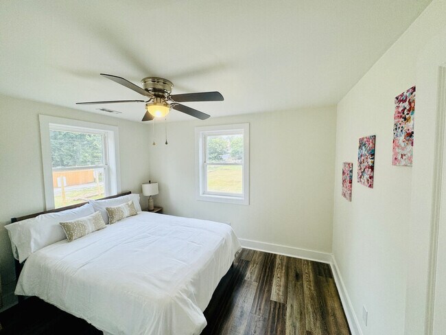 104 Smythe St unit ID1234781P, Greenville, SC 29611 - photo 4