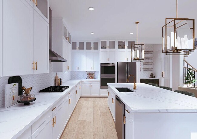 42006 Lajitas Way unit 37235285, Todd Mission, TX 77316 - photo 4