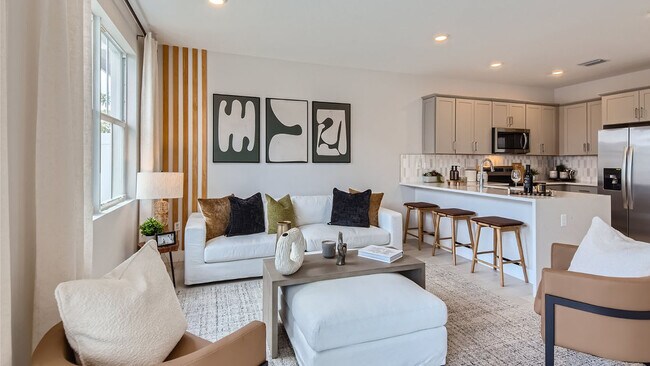 167 SW 171st Terrace unit 36207100, Pembroke Pines, FL 33027 - photo 7