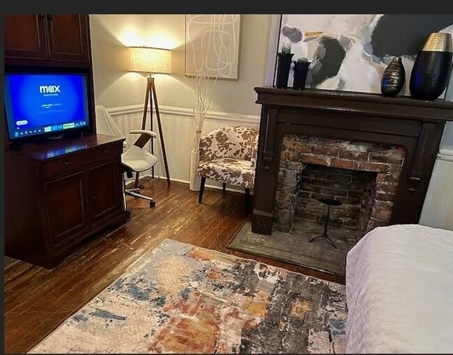 1890 Coleman Ave, Macon, GA 31201 - photo 6