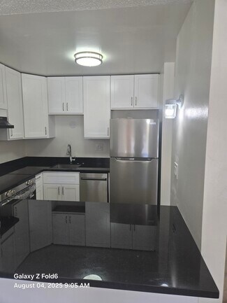 1414 San Carlos Ave, San Carlos, CA 94070