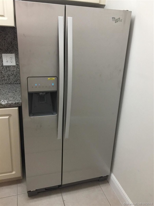 9403 SW 76th St unit 301, Miami, FL 33173 - photo 5