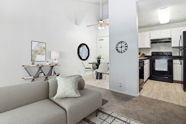 Layton Meadows, Layton, UT 84041 - photo 3