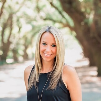 Rita Renfroe