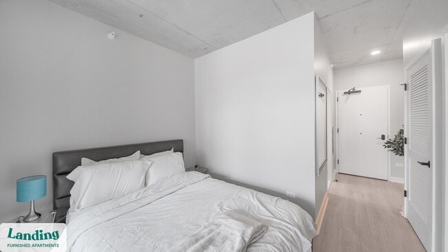 4611 N Broadway St unit 216, Chicago, IL 60640 - photo 7