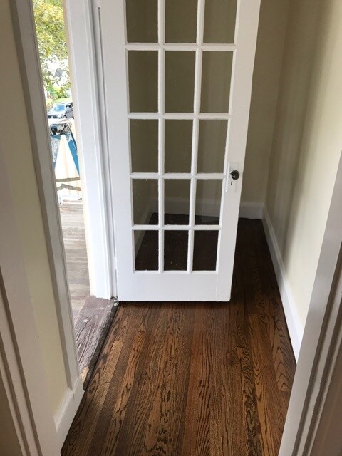 117 Burget Ave unit 1, Medford, MA 02155 - photo 2