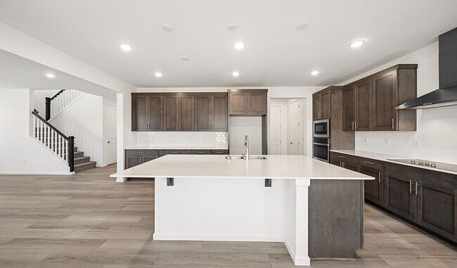 918 Lucas Ave, Buckley, WA 98321 - photo 7