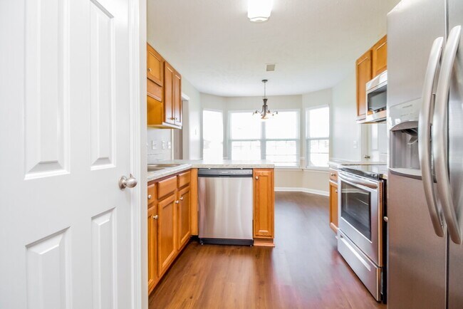 4229 Nandina Ct, Murfreesboro, TN 37129 - photo 6