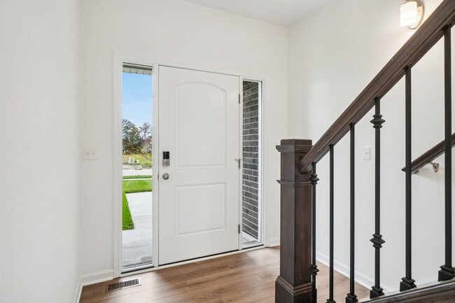 26758 Starters Way, South Lyon, MI 48178 - photo 7