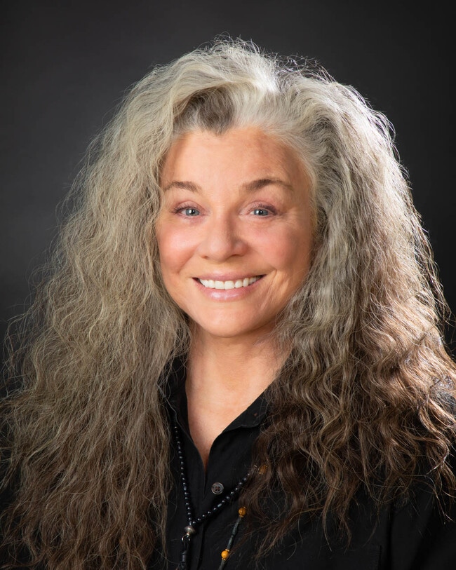 Kelly Broaddus Real Estate Agent in Peoria, AZ