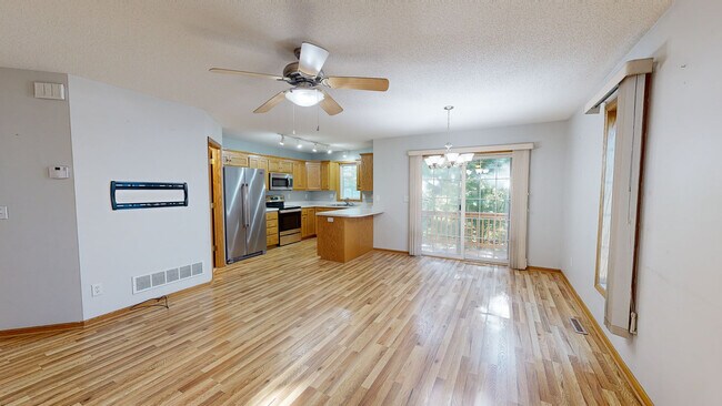 12475 Unity St NW, Coon Rapids, MN 55448 - photo 2