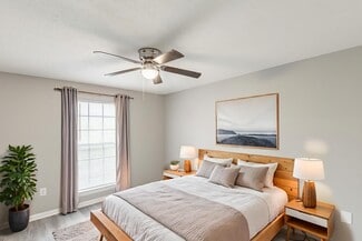 2640 Blue Spring Rd NW, Huntsville, AL 35810