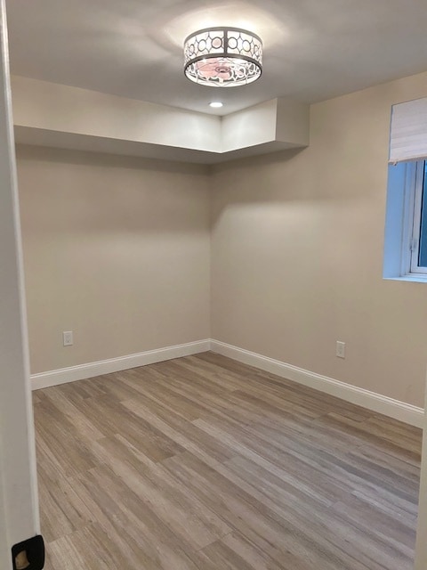 16 Ocean Ave, East Quogue, NY 11942 - photo 4