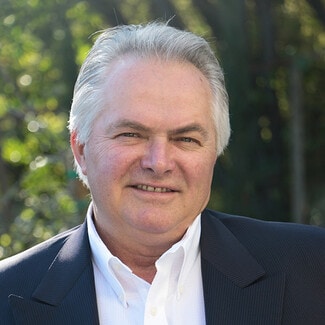 Pierre & Alex Buljan