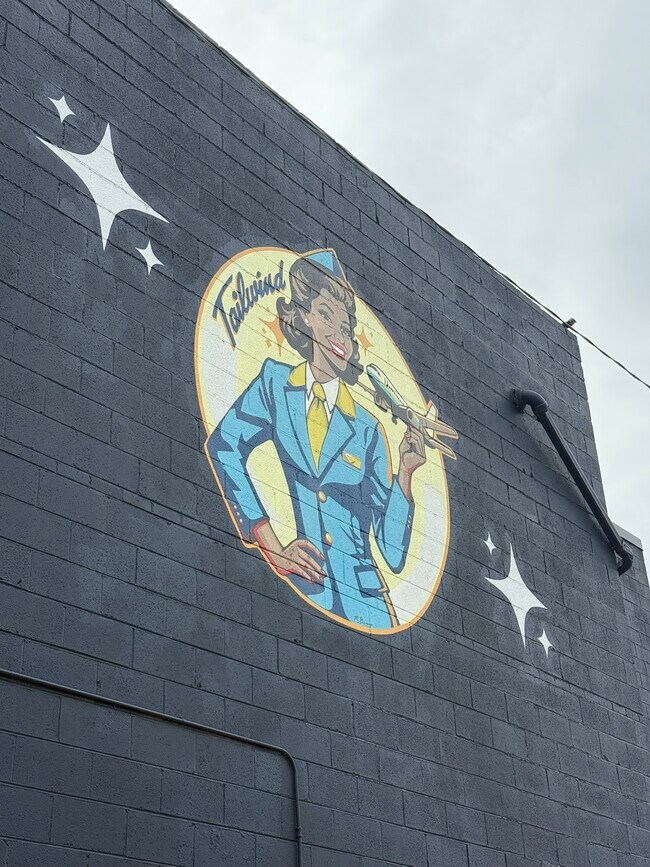 Tailwind 1, Aurora, CO 80010 - photo 3