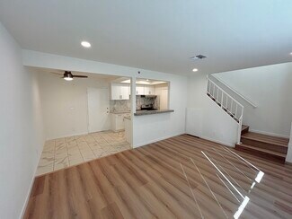 915 Carob Way, Montebello, CA 90640