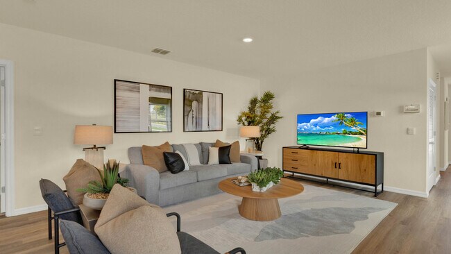 5668 Paddock Fence Ln, Apopka, FL 32712 - photo 5