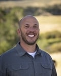 Joe Duval