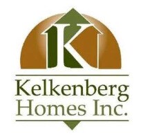 Kelkenberg Homes