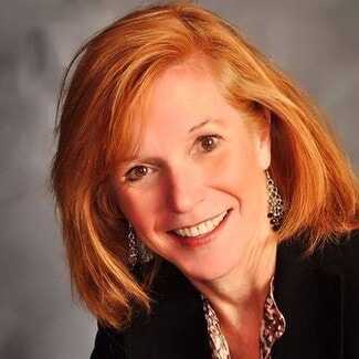Colleen McNamara