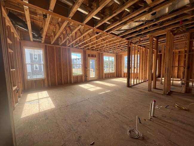 Cascades at Embrey Mill 55+ unit 305, Stafford, VA 22554 - photo 3