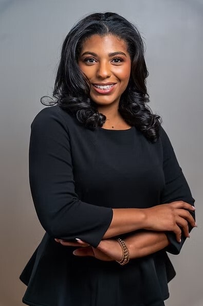 Shabnam Mashmasarmi