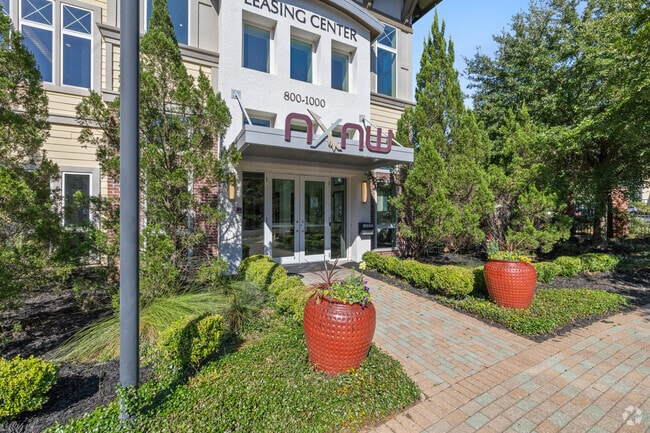 NxNW, Tallahassee, FL 32304 - photo 3