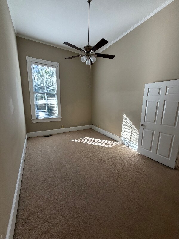 215 Orange St unit D, Macon, GA 31201 - photo 6