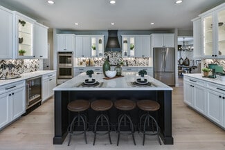 6724 Preservation, St. Louis, MO 63123