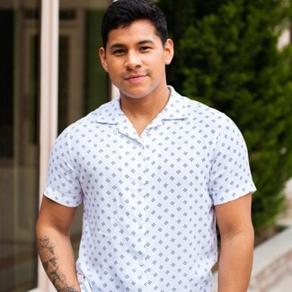 Jorge Chavez