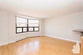 445 W Wellington Ave Unit 1G, Chicago, IL 60657