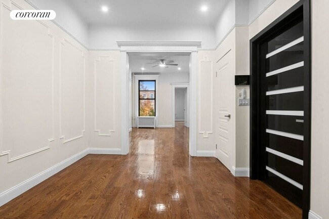 1445 Dean St, Brooklyn, NY 11213 - photo 5