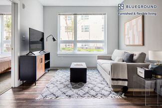 181 Washington St Unit FL1-ID436, Boston, MA 02135