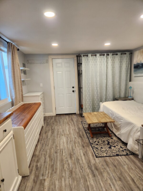 1321 Myra Ct, Chula Vista, CA 91911 - photo 3