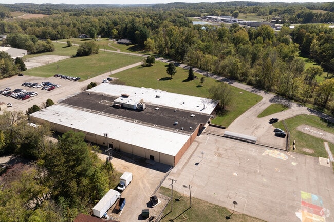 Eastern Elementary School