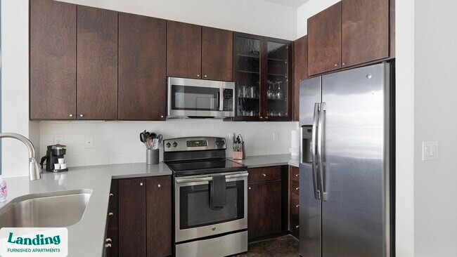 3501 Ross Ave unit 1086.1409646, Dallas, TX 75204 - photo 6