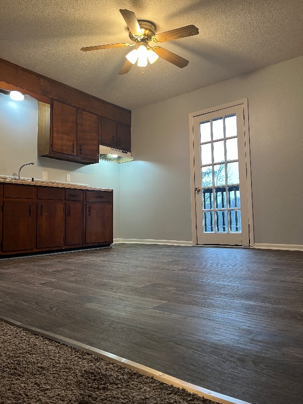 143 Hendricks Blvd, Chattanooga, TN 37405